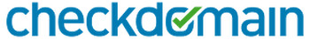 www.checkdomain.de/?utm_source=checkdomain&utm_medium=standby&utm_campaign=www.mw-at.de